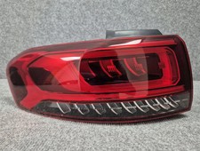 Rückleuchte Mercedes-Benz Eqb X243 A2439063300 Links Rearlight