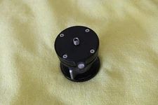 Really Right Stuff RRS TA-2U-LB Level Base (Universal)