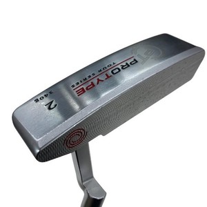 Odyssey Protype 2 Putter for sale | eBay