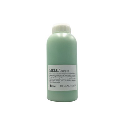 Davines Melu Shampoo 33.81 oz