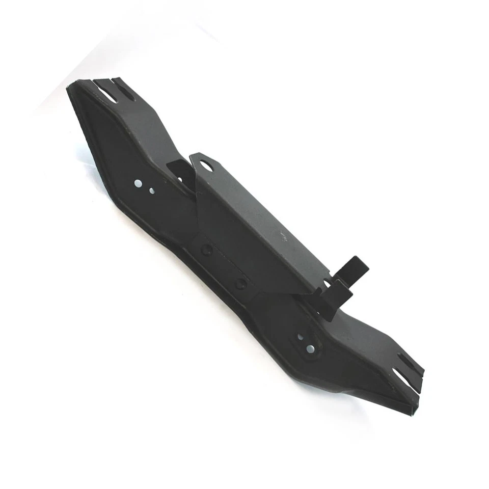 Compatível com 99-04 Ford Mustang V6 3.8L UY17 dianteiro e traseiro 1 peça DEA manual montagem trans - Imagem 2 de 4