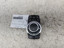 X5        2013 Electrical Misc 755547