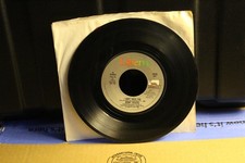 KENNY ROGERS 45 RPM RECORD..FB 8
