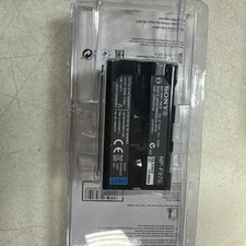 NEW Sony NP-F970 NPF970 Battery For NP-F770 NP-F550 NP-F570 NP-F330 NP-F990 F960