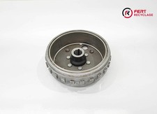 Rotor (Peugeot - Street Zone Naked 50 2014 - 2019) - photo 1