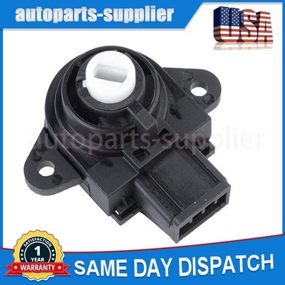Ignition Switch 10392423 for Chevy Chevrolet   HHR Saturn Ion Pontiac G5 *qq