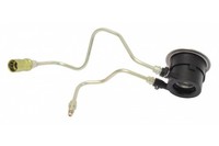 Mapco ZentralausrüCker Kupplung 12972 FüR RJ Rover MG ZT 75 1 Tourer CDT Cdti