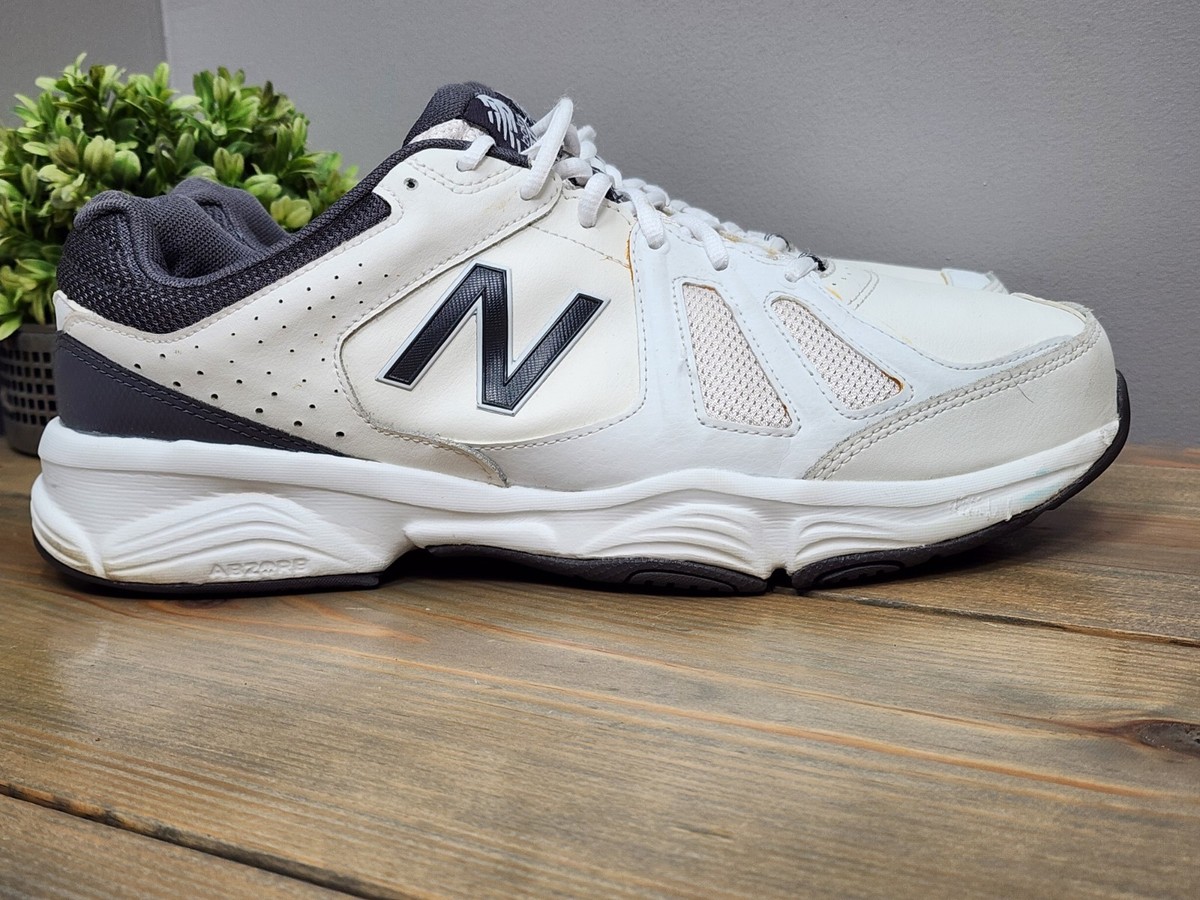 Balance 500 New Balance 519 Womens Gold New Balance Shoes Womens