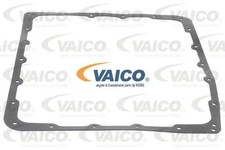 Gearbox Pan Gasket 5-Speed Automatic Transmission V38-0552 VAICO for NISSAN