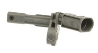 Sensor Raddrehzahl Hinten Links Trw GBS2167 FÜR Audi Seat Skoda Vw