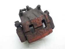 Etrier de frein Mazda CX-7