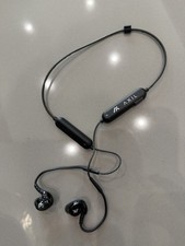 AXIL Active EARBUDS
