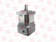 PARKER PX60-010-013 / PX60010013 (USED)