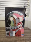 Superplastic Gorillaz 2-D astronaut figure OPEN BOX