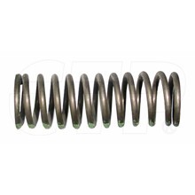 2J6088 SPRING fits CATERPILLAR (NEW AFTERMARKET) More Stock Avail