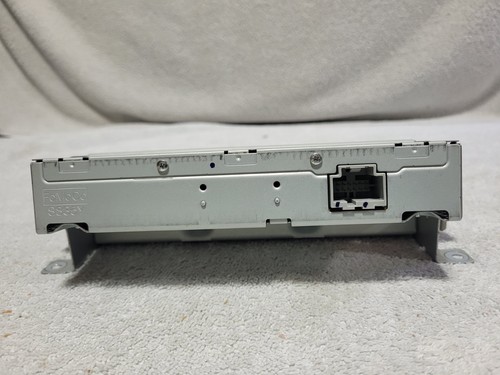 2010 Ford F-150 Digital info Display OEM AL3T-19C116-AB Sanyo - Bild 6 von 6