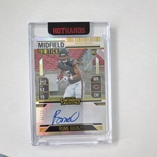 2024 Panini Contenders Football Checklist Guide in-content 39