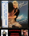 Rod Stewart – Blondes Have More Fun - Japan 1st press (1978)