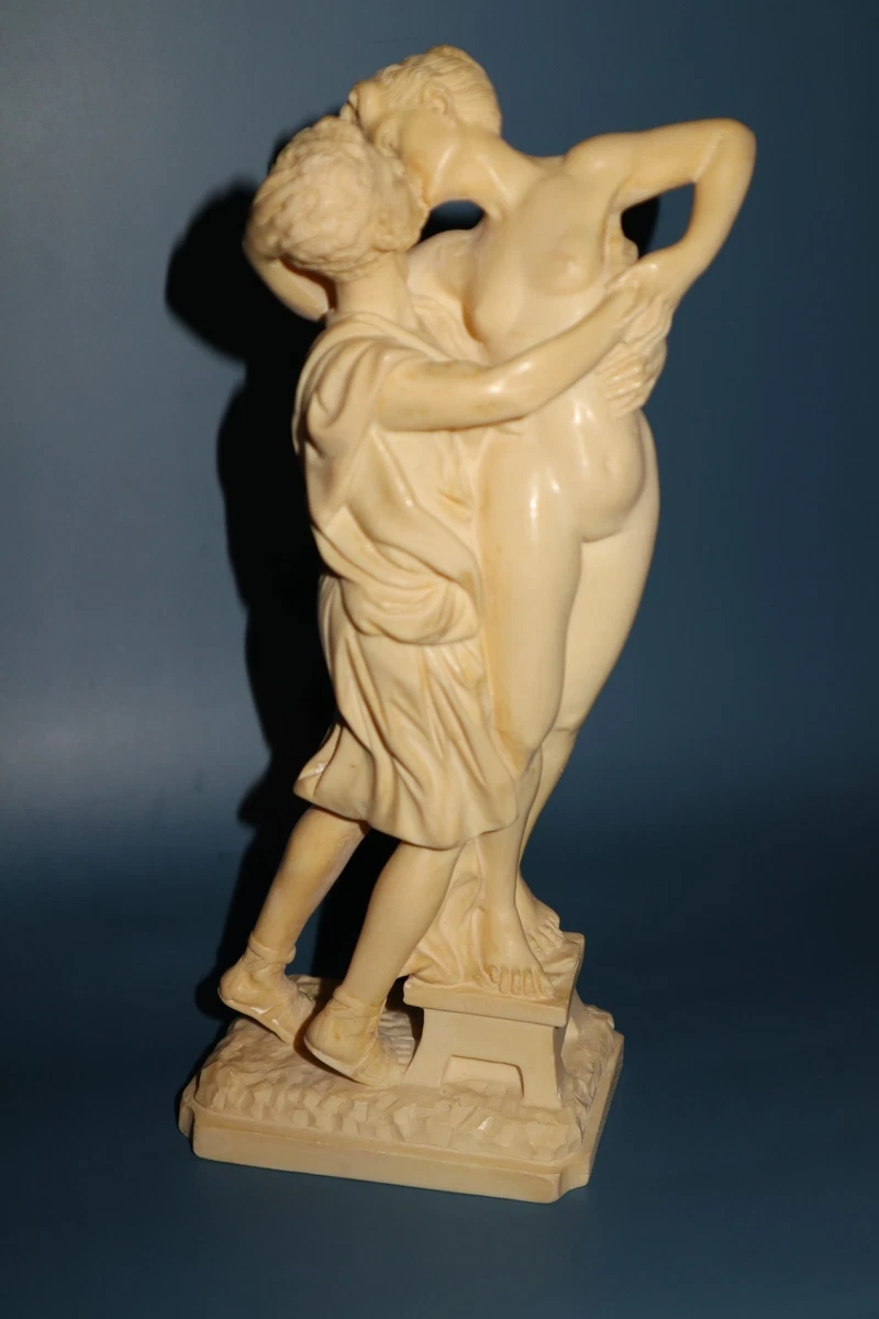 santini figurines products for sale | eBay
