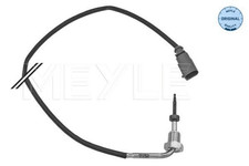 Sensor Abgastemperatur für VW CADDY IV Großraumlimousine ALLTRACK