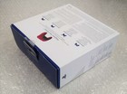 Foto 4 di 5