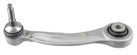 LemfÖRder 37858 01 Spurlenker FüR BMW