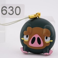 Pokemon Figure -Sold as per photo- From Japanese Lot
