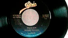 Michael Jackson,Epic,"Billie Jean"US,7"45,1982 classic hit, Mint-