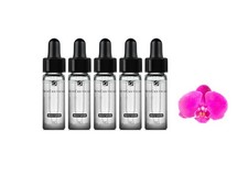 SkinCeuticals Travel Size 5 x 4ml Sample Set Retexturing Activator