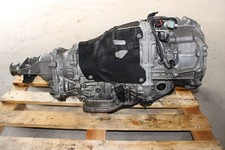 2010-2011-2012 Subaru Legacy Outback Cvt Automatic Transmission Tr690jhaba 2010-2011-2012 Subaru Legacy Outback Cvt Automatic Transmission Tr690jhaba