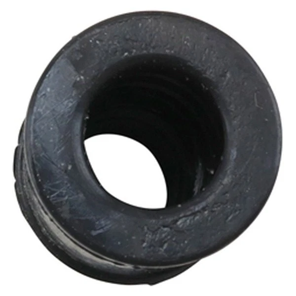 For Volkswagen Jetta 00-12 Front Disc Brake Caliper Guide Pin Boot Kit - Imagem 3 de 4