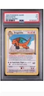 Dragonite (Movie Promo) 05/53 Wotc Promo Regular