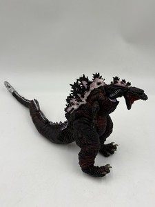 Godzilla Shin Neca | eBay