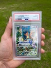 Charmander 044 Sv: Scarlet & Violet Promo Cards Holo