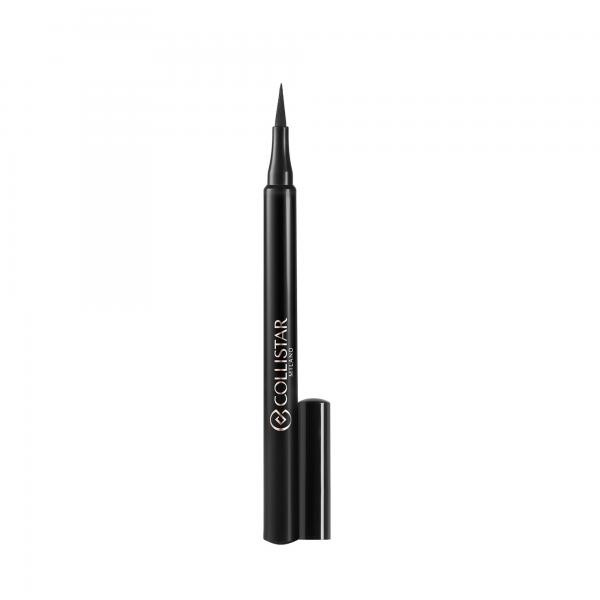 COLL INF.EYE MARKER 1-NERO - Immagine 3