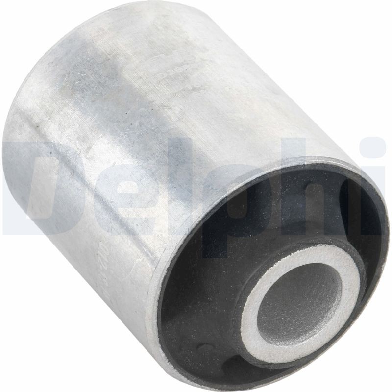 both sides DELPHI-OE TD398W Mounting, control/trailing arm for MERCEDES-BENZ