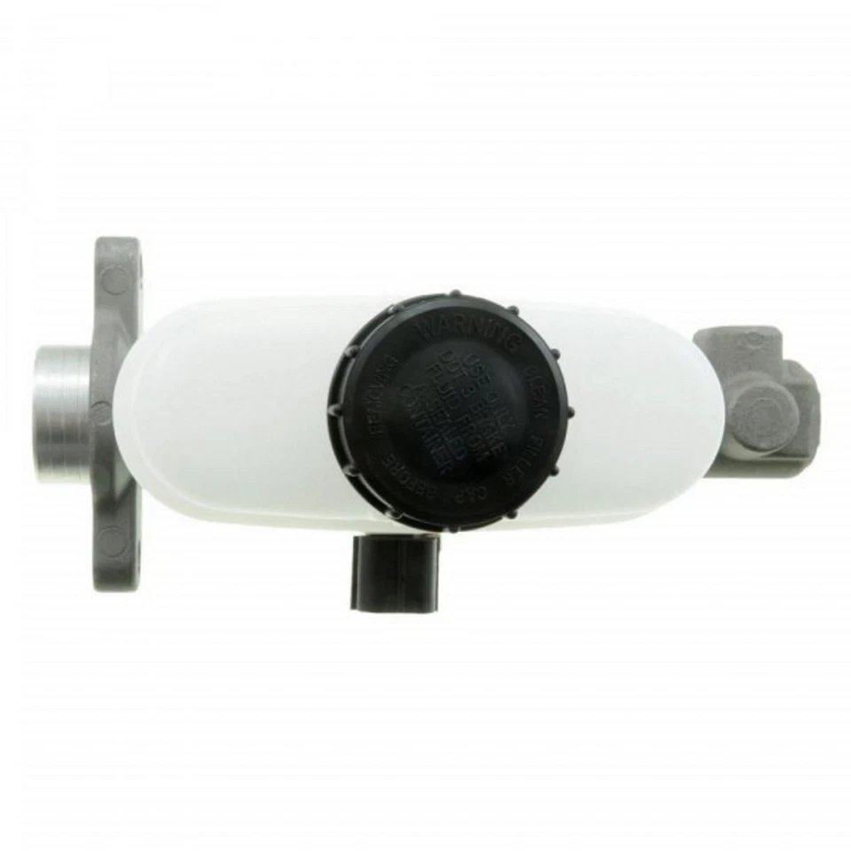For Mazda B4000/B3000/B2300 2002 2003 Brake Master Cylinder 1.06" Bore Diameter - Image 3 of 4