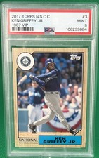 2019 National Sports Collectors Convention NSCC Guide 22