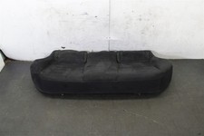 2008-2015 Mitsubishi Evolution X Rear Seat Bottom Cushion Evo Gsr 08-15