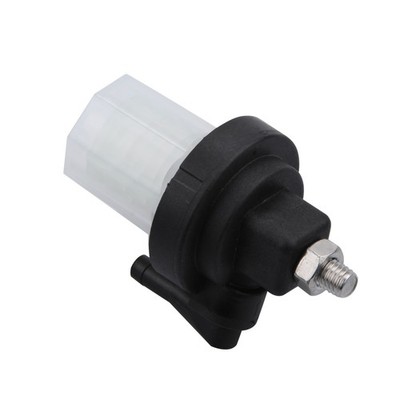 For Yamaha 2-Stroke Fuel Filter Assy for 115HP C115 TLR 130HP L130 150HP V150