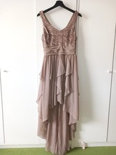 Ashley brooke Damen Abendkleid   GR: 38