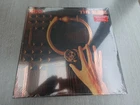 Kiss  (Music From THE ELDER 2022 TRANSLUCENT VINYL SEALED MINT