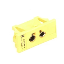 Female Temp Probe Socket for Mavrik 8026396