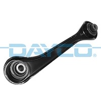 Querlenker Dreieckslenker DSS2390 FüR VW Passat B6 Variant 3C5 3C2 Golf 5 1K1 6