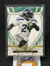 2013 Topps Supreme Baseball Cards 5