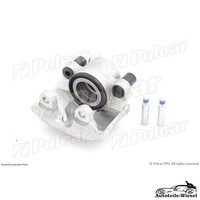 Bremssattel Ate-System Vorne Rechts FüR Bmw E36 Z3 Roadster Ac E 90-03