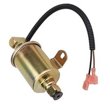 A029f887 Electric Fuel Pump Fits For Cummins Onan A029f887 A047n929 149-2620