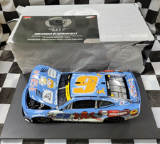 Chase Elliott 9 NAPA Childen's Atl. ELITE 2025 Chervrolet ZL1 CX92522NCHCL 1:24