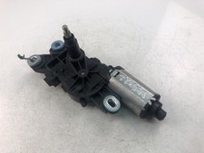 VOLVO XC70 II Scheibenwischermotor 31290787 17553384