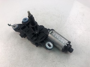 VOLVO XC70 II Scheibenwischermotor 31290787 17553384
